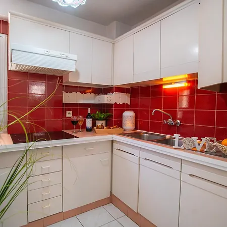 Beach Fuengirola Apartment Apartment *